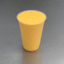 Mango Lassi