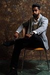 man, business man, business casual, model, portrait, fashion