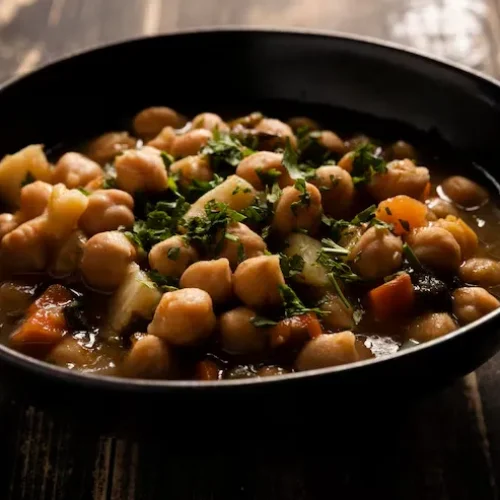 chana masala 12oz web