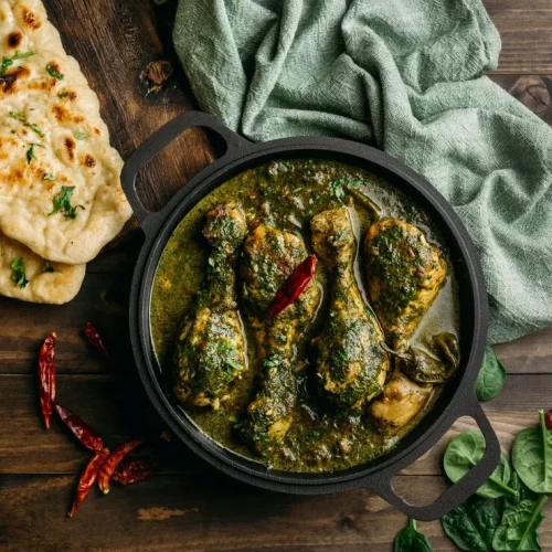 lamb saag web (2)